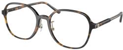 Michael Kors MK4107D 3006 Rame de ochelarii Rama ochelari