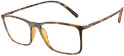 Giorgio Armani AR7244U 5026 Rame de ochelarii Rama ochelari