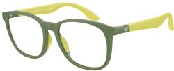 Giorgio Armani EK3004 6104 Rame de ochelarii