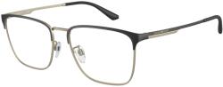 Giorgio Armani EA1146D 3001 Rame de ochelarii Rama ochelari