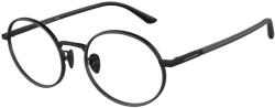 Giorgio Armani AR5145J 3001 Rame de ochelarii Rama ochelari
