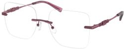 Michael Kors MK3078 1015 GIVERNY Rame de ochelarii Rama ochelari