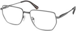 Michael Kors MK3080 1002 Rame de ochelarii