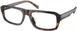 Michael Kors MK4122U 3006 Rame de ochelarii Rama ochelari