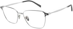 Giorgio Armani AR5144 3015 Rame de ochelarii Rama ochelari