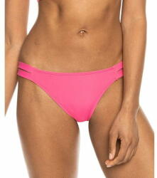 Roxy Női bikini alsó Beach Classics ERJX404293-MJY0 (Méret L)