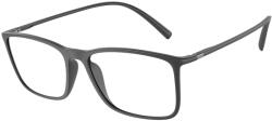 Giorgio Armani AR7244U 5060 Rame de ochelarii Rama ochelari