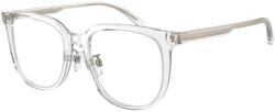 Giorgio Armani EA3226D 5893 Rame de ochelarii