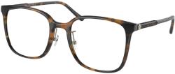 Michael Kors MK4108D 3006 Rame de ochelarii Rama ochelari