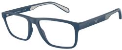 Giorgio Armani EA3233 5763 Rame de ochelarii