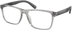 Ralph Lauren PH2257U 5755 Rame de ochelarii Rama ochelari