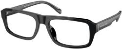 Michael Kors MK4122U 3005 Rame de ochelarii