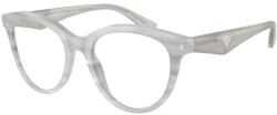 Giorgio Armani EA3236 6114 Rame de ochelarii