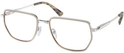 Michael Kors MK3080 1893 Rame de ochelarii