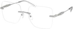 Michael Kors MK3078 1893 Rame de ochelarii Rama ochelari