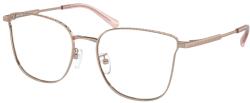 Michael Kors MK3073D 1108 Rame de ochelarii