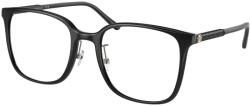 Michael Kors MK4108D 3005 Rame de ochelarii