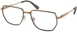 Michael Kors MK3080 1899 Rame de ochelarii