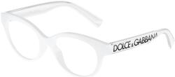 Dolce&Gabbana DX5003 3312 Rame de ochelarii