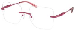Michael Kors MK3078 1901 Rame de ochelarii Rama ochelari
