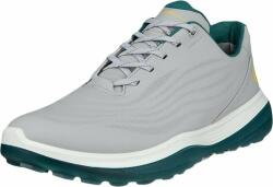 Ecco LT1 Mens Golf Shoes Concrete 46 (1322640137946)