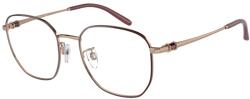 Giorgio Armani EA1134D 3334 Rame de ochelarii