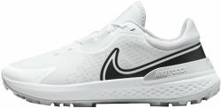 Nike Infinity Pro 2 Mens Golf Shoes Anthracite/Black/White/Cool Grey 45 (DJ5593-001-11)