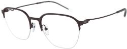 Giorgio Armani EA1160 3380 Rame de ochelarii Rama ochelari