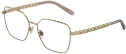 Dolce&Gabbana DG1351 1365 Rame de ochelarii