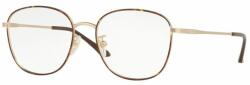 Vogue VO4124D 5078 Rame de ochelarii Rama ochelari