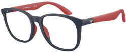 Giorgio Armani EK3004 5088 Rame de ochelarii Rama ochelari