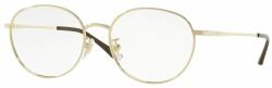 Vogue VO4116D 848 Rame de ochelarii Rama ochelari
