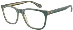 Giorgio Armani AR7255 6086 Rame de ochelarii Rama ochelari