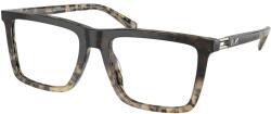 Michael Kors MK4124U 3942 Rame de ochelarii Rama ochelari
