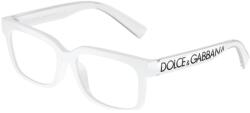 Dolce&Gabbana DX5002 3312 Rame de ochelarii