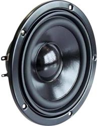 VISATON W 130 S/4