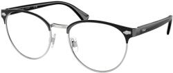 Ralph Lauren PH1226 9223 Rame de ochelarii Rama ochelari
