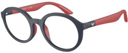 Giorgio Armani EK3005 5088 Rame de ochelarii