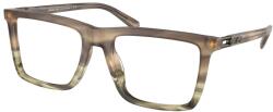 Michael Kors MK4124U 3963 Rame de ochelarii