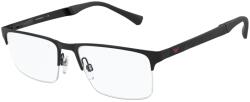 Giorgio Armani EA1110D 3175 Rame de ochelarii Rama ochelari