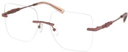 Michael Kors MK3078 1900 Rame de ochelarii Rama ochelari
