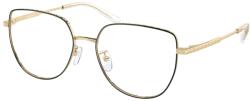 Michael Kors MK3075D 1014 Rame de ochelarii
