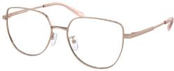 Michael Kors MK3075D 1108 Rame de ochelarii