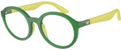 Giorgio Armani EK3005 6129 Rame de ochelarii Rama ochelari