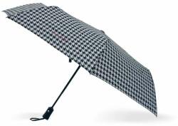 Budmil Női budmil esernyő (40020015-039)