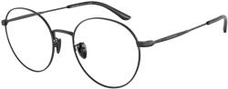 Giorgio Armani AR5131TD 3277 Rame de ochelarii Rama ochelari