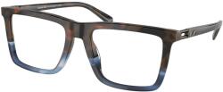 Michael Kors MK4124U 3977 Rame de ochelarii Rama ochelari