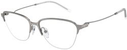 Giorgio Armani EA1161 3010 Rame de ochelarii