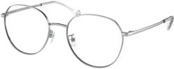 Michael Kors MK3067D 1334 Rame de ochelarii Rama ochelari