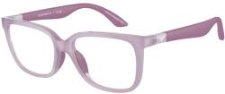 Giorgio Armani EK3006 6136 Rame de ochelarii Rama ochelari
